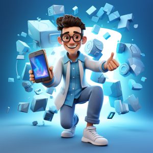 ترفند دریافت سریع Boost Channel برای کانال تلگرام 🤯