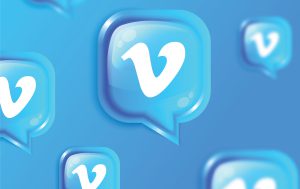 ویمئو  Vimeo چیست؟