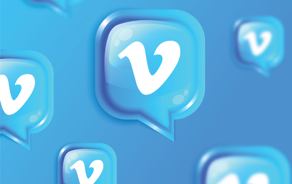 ویمئو  Vimeo چیست؟