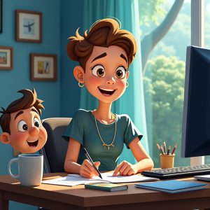 آموزش فعال کردن تنظیمات پیشرفته یوتیوب برای تجربه بهتر 🎉