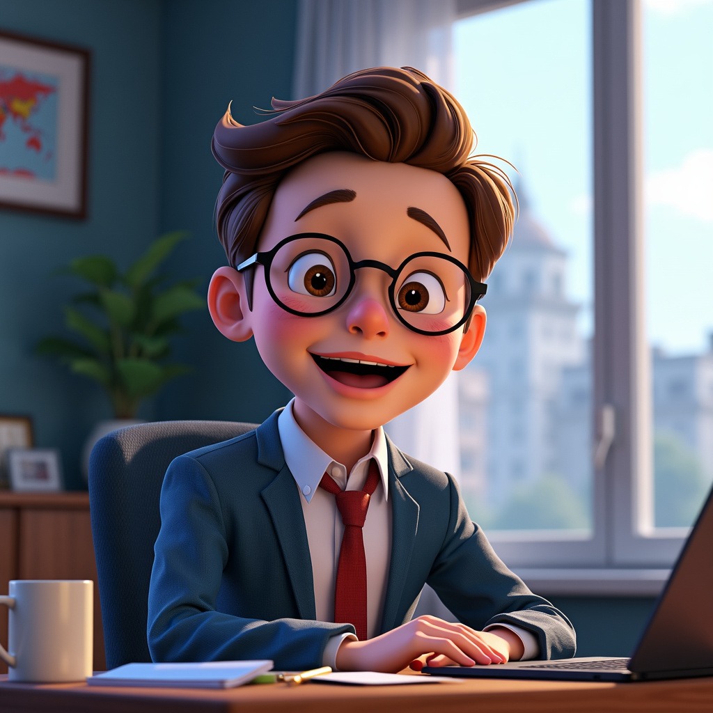 بهترین دوربین برای یوتیوب: انتخابی برای کیفیت ویدئو 