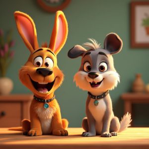 بهترین دوربین برای یوتیوب: انتخابی برای کیفیت ویدئو