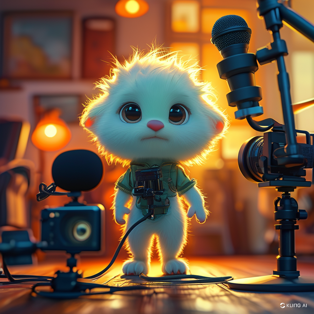 بهترین راهنمای سایز ویدیو و انتخاب فرمت در یوتیوب ۲۰۲۴ 🎥😄