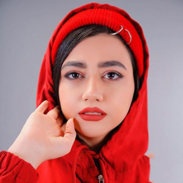 سرنا امینی